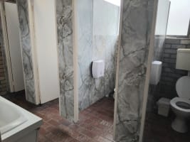 BELOW REPLACEMENT VALUE ROCKY CAPE TAVERN FHGC $995,000+sav