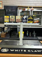 RARE LEASEHOLD HOTEL/MOTEL OPPORTUNITY - 2892ML