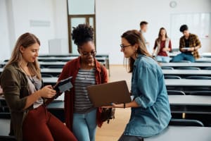 Profitable CRICOS/RTO College for Sale – Prime Location, High Enrolments [2407032]