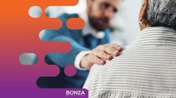 36296 NDIS Registered Business - Turnkey Opportunity