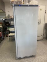 Pd5ic4hpk2oe60ylv65a