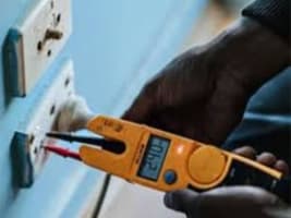 ⚡ POWER UP YOUR NEXT BUSINESS MOVE ⚡