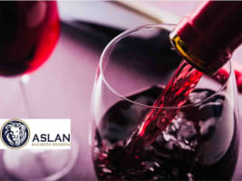 ITALIAN RESTAURANT FOR SALE