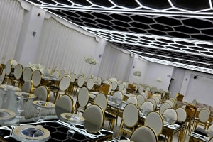 PRICE REDUCED - THE CHARM – THORNBURY