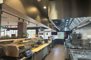 LEASEHOLD - Schnitz, Wangaratta VIC - 1P0553