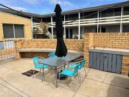 Pdkx9eewxdf5mrxnerla