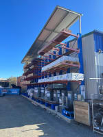 LIMO’S MITRE 10 HARDWARE & RURAL SUPPLIES FOR SALE - NEW PRICE