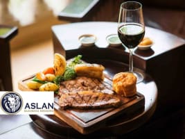 CAFE/RESTAURANT BUSINESS FOR SALE