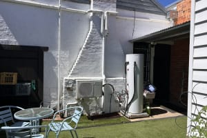 UNDER OFFER - Gelatina, Rutherglen VIC - 1P0562