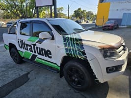 Newly established Ultra Tune Franchise now FOR SALE