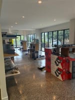 Gooseneck and Fifth Wheel Business for sale