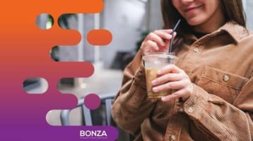 35454 Specialty Beverage & Dessert Business - Chatime Franchise