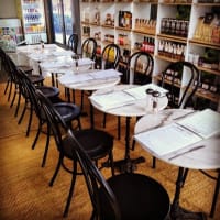 Gourmet Grocer | Cafe | Caterer - Solid, Adaptable & Profitable in a COVID world