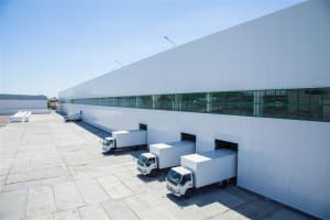 Established 3PL Logistics Business for Sale - Scalable, Efficient & Tech-Integrated