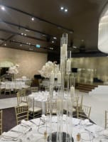 Florist & Event Styling Business with Showroom Prime Location in Earlwood