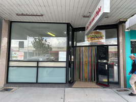 Pe3epjus3ih8jaedyj7m