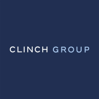 Complex Care Psychology Clinic - Dual Locations