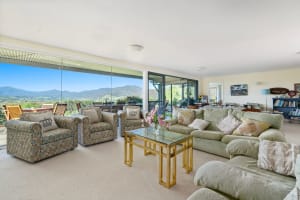 Queen's Cottage, Khancoban – Where the Murray & Snowy Mountains Lifestyle Meet