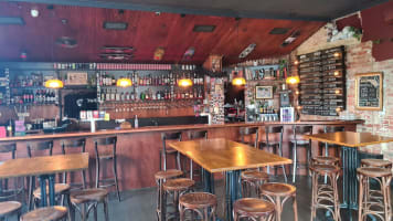 UNDER CONTRACT - The Bendigo Hotel Collingwood
