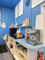 Established Family-Owned Takeaway Business Strong Local Following