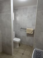 Central Qld Freehold Opportunity - 1924MF