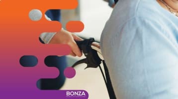 36272 Fully Registered NDIS Business  Clean and Ready to Operate