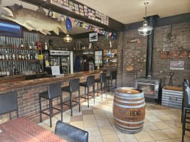 A TRUE TASMANIAN TOURISM GEM