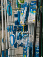 Pekukhgjy86vrt839wwk