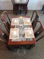 Turn key fully fitted Restaurant, hospitality venue, Buderim