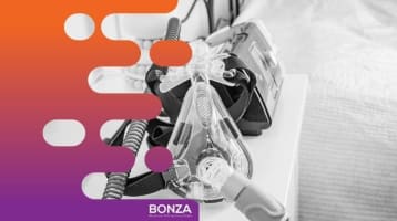 36589 Well Positioned Sleep Health Clinic - Consistent Earnings