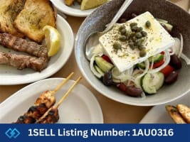 Pemn6y7kgqiug8o5ztox