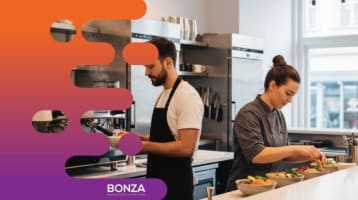 Peo9iukpcgbc31jiefcy