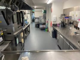 Peppsvmjxjidcufkdd5j