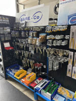 Profitable Bearing & Industrial Supplies Business Sunshine Coast