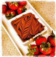 Pesito9vyxbx25h8xglm