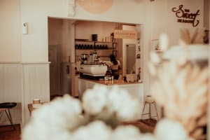 Peu34diimxie6ooquiql