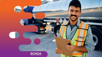 36068 Profitable Fuel Transport Opportunity - Servicing NSW & ACT