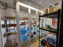 Pewkzbfxxtlnkll6rcfb