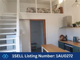 Regional Post Office for sale, Central West Victoria.