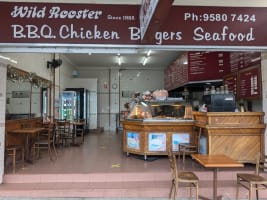 Pf69jgof3j6we5coyh1c