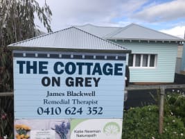 Signage and Print Business opportunity in the regional Cranbrook, W.A.