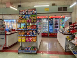 FREEHOLD LAND & BUILDING now offered with Vacant Possession - & of former Historic Foodstore Busi...