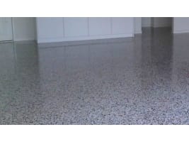 Pfba6u9lsrvmpdd4k9ti