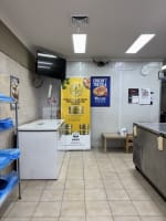 Iconic Award-Winning Butchery | $20k+ Weekly Takings | Wholesale & Retail | Inner West