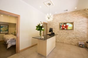 Rare Opportunity in the Heart of Dulwich’s Boutique Precinct