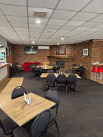 Nicholson Hotel - Leasehold