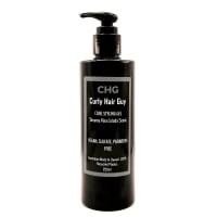 E-commerce Curly Hair Products & accessories thriving business. WORK FROM HOME.