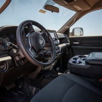 Leather, Vinyl & Plastic Repair Business - High Profits