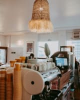 Cafe in Colac (JSIWH2540)