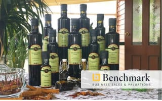 Pfszlq6rtrcx98rww7ay